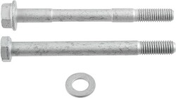 LEMFÖRDER 4290301 Rep-Satz Radaufhängung für AUDI PORSCHE