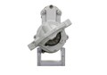 BV PSH Anlasser Starter Denso New 840.513.133.261 für LANDROVER RANGE ROVER L538