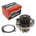 MAPCO WASSERPUMPE passend für ABARTH 500 500C GRANDE PUNTO ALFA ROMEO GIULIETTA 