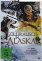 Goldrausch in Alaska - neu & ovp