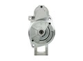 BV PSH Starter  u.a. für MERCEDES-BENZ, SSANGYONG