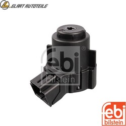 ZÜNDSTARTSCHALTER 171645 FÜR VW TRANSPORTER/T5/Bus/Platform/Chassis/Van/T6 2.0L