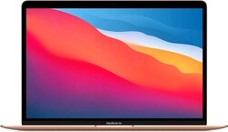 Apple MacBook Air, 13,3 Zoll (128GB SSD, Intel Core i5, Orig. Verp., ungeöffnet.