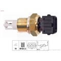 ORIGINAL® Eps Sensor, Ansauglufttemperatur für Ford ESCORT V ESCORT VI SIERRA