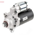 DENSO Starter  für VW