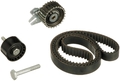 ZAHNRIEMENSATZ GATES K015685XS FÜR ALFA ROMEO GIULIETTA 940