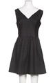 NAF NAF Kleid Damen Dress Damenkleid Gr. EU 36 (FR 38) Baumwolle Sch... #1hte9co