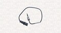 MAGNETI MARELLI Sensor Abgastemperatur 172000389010 für JEEP CHEROKEE 4 WK WK2