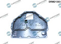 Getriebeölwanne DRM21303 Dr.Motor Automotive für PORSCHE 911 911 Cabriolet