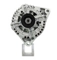 BV PSH Lichtmaschine Generator Lima OE Regulator (+Line Pro) 555.532.120.014 Pro