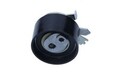 Maxgear Spannrolle, Zahnriemen 54-2056 für DACIA INFINITI MERCEDES-BENZ RENAULT