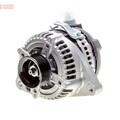 DENSO Lichtmaschine Generator LiMa ohne Pfand DAN1071