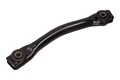 Querlenker Dreieckslenker MAXGEAR 72-1868 für FORD DM2 KUGA MAX FOCUS Stahlblech