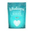 Wholesome Sweeteners, Allulose, kalorienfreier Süßstoff, 340 g