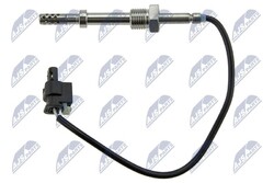 ABGASTEMPERATURSENSOR FÜR ALFA ROMEO