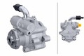 HELLA Hydraulikpumpe Lenkung 8TL 359 000-251 für VW TRANSPORTER T5 7HA 7HH 7EA