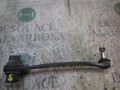 A2203500453 HINTERER LINKER UNTERER LENKER RADAUFHÄNGUNG / 15071796 FÜR MERCEDES