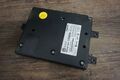 VW Passat 3C Steuergerät Nokia Telefon Freisprecheinrichtung 3C0035729F