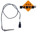 NRF 707180 Sensor für Abgastemperatur Sensor Abgastemperatur 