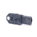 DELPHI PS10173 Ladedrucksensor für FORD Fiesta Mk6 Schrägheck (JA8, JR8)