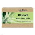 OLIVENÖL HAND- & Duschseife 100 g