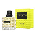 Valentino Valentino Donna Born In Roma Yellow Dream eau de parfum donna 100ml