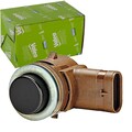 VALEO PDC-SENSOR EINPARKHILFE passend für AUDI A1 A3 A4 A5 A6 A7 A8 E-TRON Q2