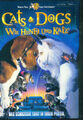 DVD Cats & Dogs Wie Hund Und Katz