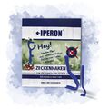 IPERON® Zeckenhaken 2er Set schmerzfreie Zeckenentfernung  Zeckenheber Greifer