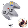 Kontroller Für Original N64 / Nintendo 64 Controller / Control Pad / Gamepad DHL