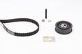 Zahnriemen Satz für VW Seat Vento Golf 3 Continental Ctam Ct848K4 1994 - 2002