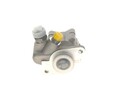 Hydraulikpumpe Lenkung Servopumpe Lenkhilfe für Mercedes 88-96 Bosch Ks01000345