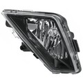 Hella Nebelscheinwerfer für Seat Ibiza