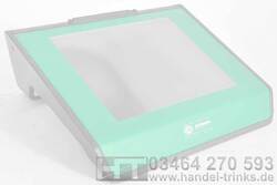 Hella Gutmann Mega Macs MM 66 Fehleranalyse Diagnosegerät Kostenvoranschlag