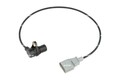 NRF KURBELWELLENSENSOR IMPULSGEBER passend für AUDI A3 A4 A6 A8 ALLROAD TT SEAT