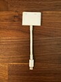 Apple Lightning auf VGA Adapter (MD825ZMA)