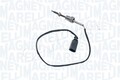 Abgastemperatur Sensor Für VW Crafter 30-35 30-50 03L906088JN