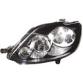 Halogen Scheinwerfer Frontscheinwerfer links H7 für VW Golf Plus