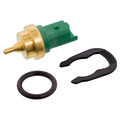 BLUE PRINT Sensor Kühlmitteltemperatur Temperatursensor