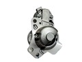 STARTER AS-PL S5283S FÜR CADILLAC SRX GMT267 FÜR SAAB 9-3 (YS3F)