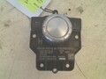 MMI SCHALTER MMI SWITCH Mercedes-Benz C (W204) 2013 2048709558