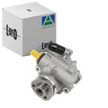 ABAKUS SERVOPUMPE HYDRAULIKPUMPE passend für VW TRANSPORTER | 140-01-039