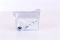 NISSENS Ölkühler, Motoröl 90914 für AUDI SEAT VW SKODA PORSCHE CUPRA