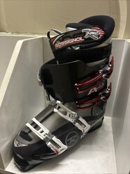 Rossignol Alias Sensor Herrenskischuh - Mondo 27,5