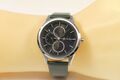 Armani Exchange Herren Armbanduhr AX1883 Chronograph Edelstahl NEU UVP 179 €(32)
