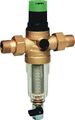 HONEYWELL FK06 Rückspülfilter Druckminderer 1/2" 3/4" 1" Zoll Trinkwasserfilter