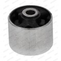 1x ORIGINAL® Moog Lagerung, Lenker Hinten, Links, Rechts für Opel INSIGNIA B