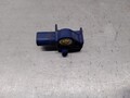 A2128204926 SENSOR / 5WK43872 / 4877866 FÜR MERCEDES-BENZ CLASE E W212 LIM. 2.
