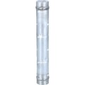 NRF 33141 Trockner Klimaanlage für VW SEAT POLO LUPO XL1 AROSA 6N1 6N2 6V5 6X1