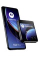 Motorola Razr 40 Ultra - 256GB - Infinite Black (Ohne Simlock) (Dual SIM)5G
